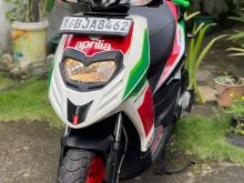 https://riyasewana.com/uploads/aprilia-sr-race-215394719286.jpg