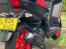 https://riyasewana.com/uploads/aprilia-sr-race-215394719395.jpg