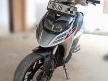 https://riyasewana.com/uploads/aprilia-sr125-1118174313464.jpg