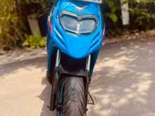 https://riyasewana.com/uploads/aprilia-sr125-142041324281.jpg