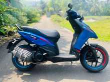 https://riyasewana.com/uploads/aprilia-sr125-142041324712.jpg