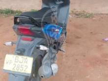 https://riyasewana.com/uploads/aprilia-sr125-151111361344432.jpg