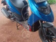 https://riyasewana.com/uploads/aprilia-sr125-151111361370357.jpg