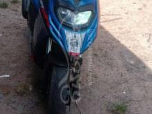https://riyasewana.com/uploads/aprilia-sr125-15803271365466.jpg