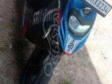 https://riyasewana.com/uploads/aprilia-sr125-15803271380276.jpg