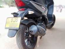 https://riyasewana.com/uploads/aprilia-sr125-1617382813104.jpg