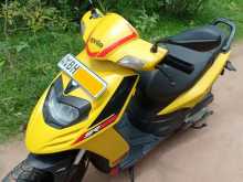 https://riyasewana.com/uploads/aprilia-sr125-181915115002.jpg