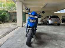 https://riyasewana.com/uploads/aprilia-sr125-1958284821.jpg