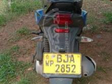https://riyasewana.com/uploads/aprilia-sr125-211015531397268.jpg