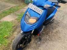 https://riyasewana.com/uploads/aprilia-sr125-27260322222.jpg