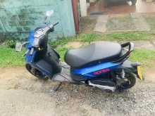 https://riyasewana.com/uploads/aprilia-sr125-27260322683.jpg