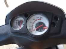https://riyasewana.com/uploads/aprilia-sr125-519085413444.jpg