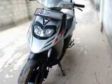 https://riyasewana.com/uploads/aprilia-sr125-519085413771.jpg