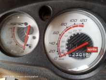 https://riyasewana.com/uploads/aprilia-sr125-619382613262.jpg