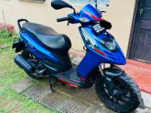 https://riyasewana.com/uploads/aprilia-sr125-718424913513.jpg