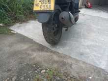 https://riyasewana.com/uploads/aprilia-sr150-17505413472.jpg
