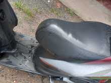 https://riyasewana.com/uploads/aprilia-sr150-2110212413863.jpg