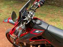 https://riyasewana.com/uploads/aprilia-sx-125-3016382513074.jpg