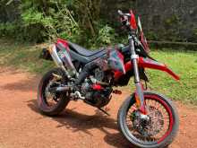 https://riyasewana.com/uploads/aprilia-sx-125-3016382513203.jpg
