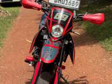 https://riyasewana.com/uploads/aprilia-sx-125-3016382513432.jpg