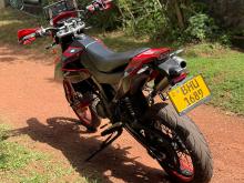 https://riyasewana.com/uploads/aprilia-sx-125-3016392119486.jpg
