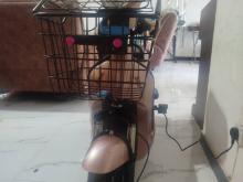 Photo 6