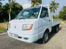 Ashok-Leyland Dost 2014 Lorry