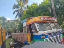 https://riyasewana.com/uploads/ashok-leyland--131725294492.jpg