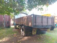 https://riyasewana.com/uploads/ashok-leyland--131725294733.jpg