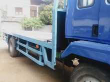 https://riyasewana.com/uploads/ashok-leyland--1999-1521105512112.jpg