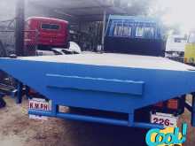 https://riyasewana.com/uploads/ashok-leyland--1999-1521105512403.jpg