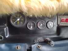 https://riyasewana.com/uploads/ashok-leyland--211822344633.jpg