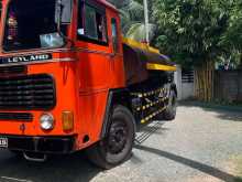 Ashok-Leyland Leyland 1999 Lorry