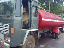 Ashok-Leyland  1995 Lorry