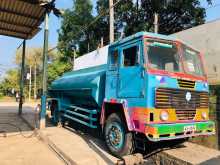 Ashok-Leyland Leyland 1994 Lorry