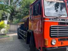 Ashok-Leyland Leyland 2000 Lorry