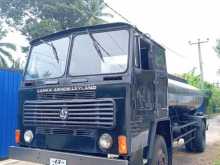 Ashok-Leyland Leyland 1994 Lorry