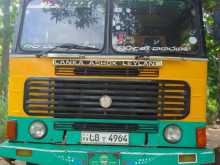 Ashok-Leyland Ashok-Leyland 2006 Lorry