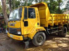 https://riyasewana.com/uploads/ashok-leyland-0712181701-2010-2920321234370.jpg