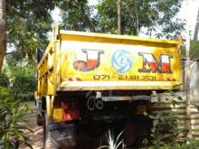 https://riyasewana.com/uploads/ashok-leyland-0712181701-2010-2920321256467.jpg