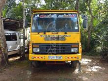 https://riyasewana.com/uploads/ashok-leyland-0712181701-2010-2920321274243.jpg