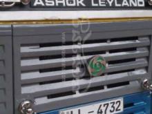 Ashok-Leyland G45 2014 Lorry