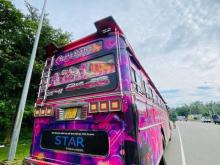 https://riyasewana.com/uploads/ashok-leyland-0775606125-131025476855.jpg
