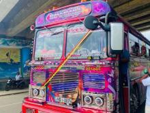 https://riyasewana.com/uploads/ashok-leyland-0775606125-131025477006.jpg