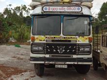 Ashok-Leyland 0777971204 1987 Lorry