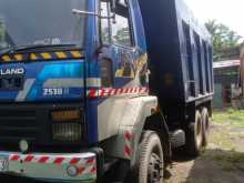 https://riyasewana.com/uploads/ashok-leyland-1-2025-111033012303.jpg