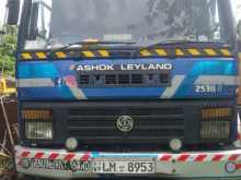 https://riyasewana.com/uploads/ashok-leyland-1-2025-111033012784.jpg