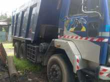 https://riyasewana.com/uploads/ashok-leyland-1-2025-111033012812.jpg