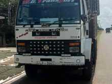 Ashok-Leyland 10 Wheel 2022 Lorry