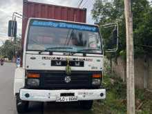 Ashok-Leyland Leyland 2021 Lorry